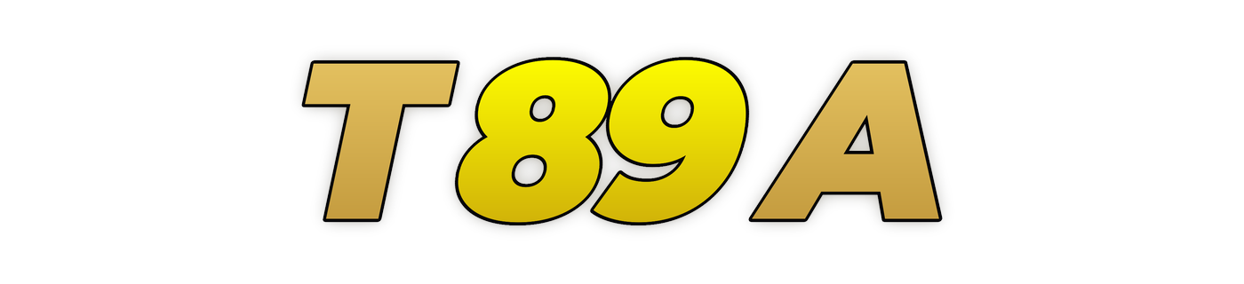 t89a